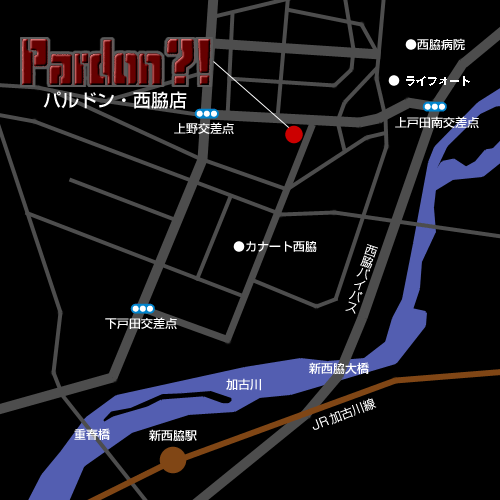 map_nishiwaki.png