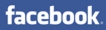 facebook_logo_long_30.jpg